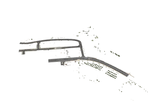 cs1_roads_pb_long_0, a GTA V map file (IPL)