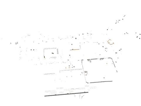 cs1_roads_pb_strm_3, a GTA V map file (IPL)