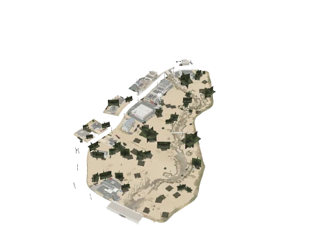 cs2_01, a GTA V map file (IPL)