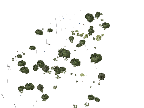 cs2_01_critical_0, a GTA V map file (IPL)