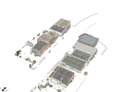 cs2_01_strm_1, a GTA V map file (IPL)