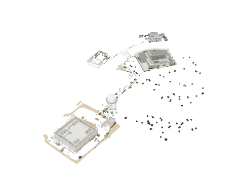 cs2_01_strm_2, a GTA V map file (IPL)
