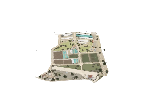 cs2_02, a GTA V map file (IPL)