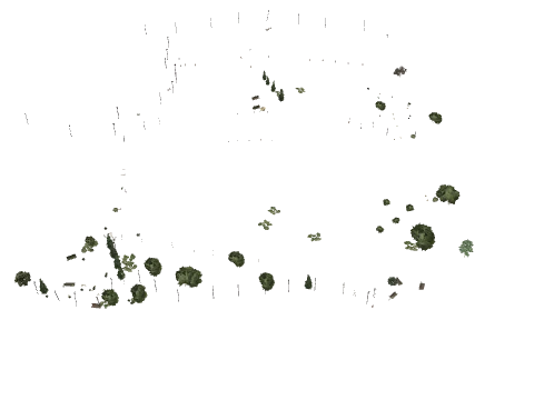 cs2_02_critical_0, a GTA V map file (IPL)