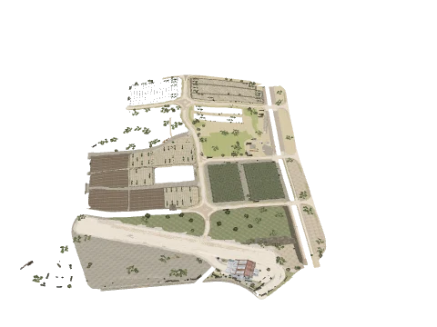 cs2_02_long_0, a GTA V map file (IPL)