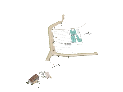 cs2_02_strm_0, a GTA V map file (IPL)