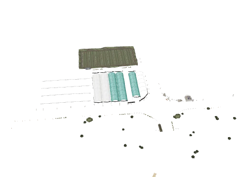 cs2_02_strm_3, a GTA V map file (IPL)
