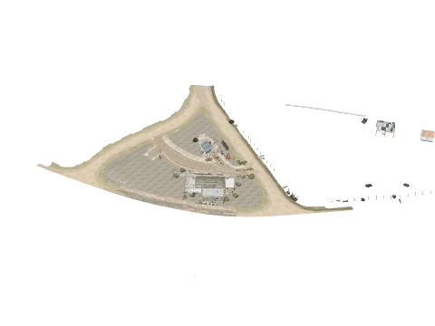cs2_02_strm_5, a GTA V map file (IPL)