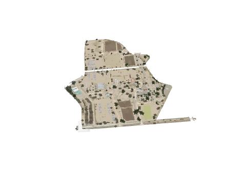cs2_03, a GTA V map file (IPL)