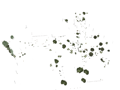 cs2_03_critical_1, a GTA V map file (IPL)