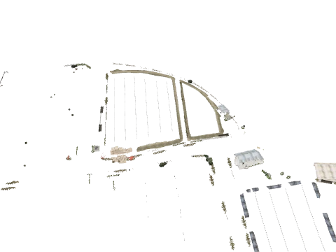 cs2_03_strm_1, a GTA V map file (IPL)
