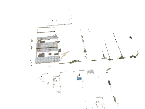 cs2_03_strm_2, a GTA V map file (IPL)