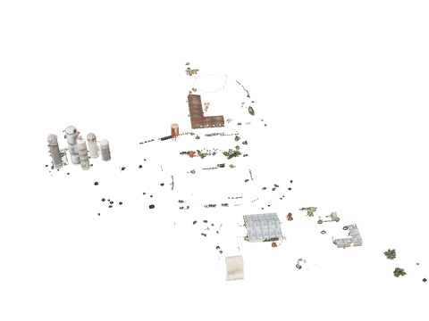 cs2_03_strm_3, a GTA V map file (IPL)