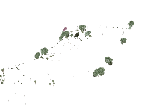 cs2_04_critical_0, a GTA V map file (IPL)