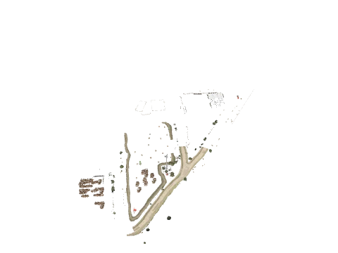 cs2_04_strm_4, a GTA V map file (IPL)