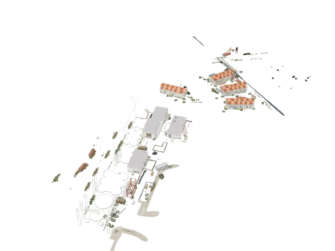 cs2_05_strm_2, a GTA V map file (IPL)