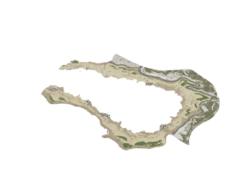 cs2_06, a GTA V map file (IPL)