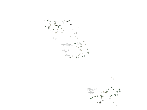 cs2_06_critical_0, a GTA V map file (IPL)