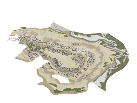 cs2_06_long_0, a GTA V map file (IPL)