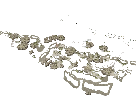 cs2_06_strm_1, a GTA V map file (IPL)