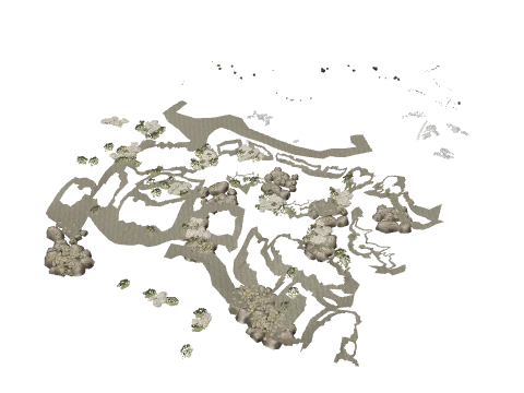 cs2_06_strm_2, a GTA V map file (IPL)