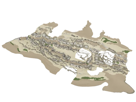 cs2_06b_long_0, a GTA V map file (IPL)