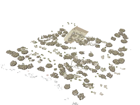cs2_06b_strm_0, a GTA V map file (IPL)