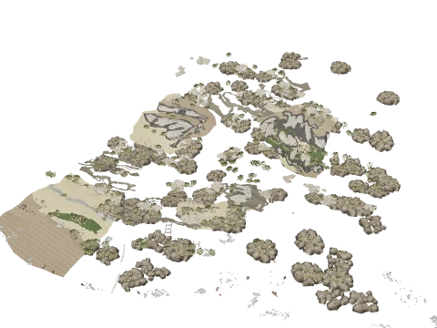 cs2_06b_strm_1, a GTA V map file (IPL)