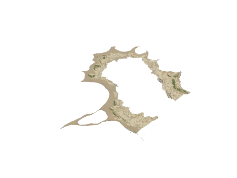 cs2_06c, a GTA V map file (IPL)