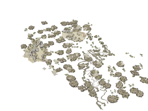 cs2_06c_strm_0, a GTA V map file (IPL)
