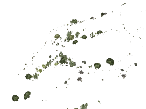 cs2_08_critical_0, a GTA V map file (IPL)