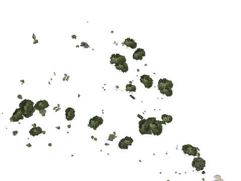 cs2_08_critical_2, a GTA V map file (IPL)