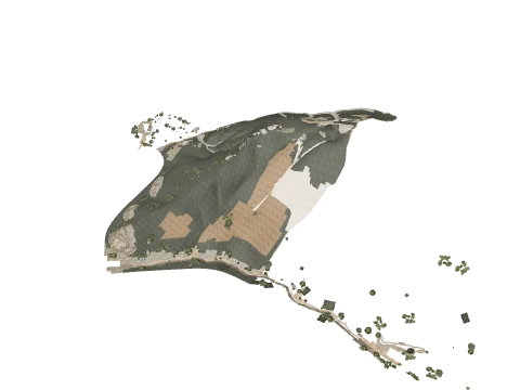 cs2_08_long_2, a GTA V map file (IPL)