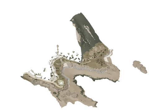 cs2_08_long_5, a GTA V map file (IPL)