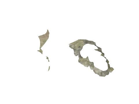 cs2_08_sea, a GTA V map file (IPL)