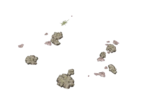 cs2_08_sea_strm_0, a GTA V map file (IPL)