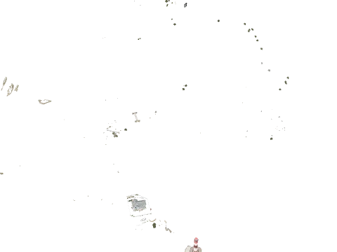 cs2_08_strm_2, a GTA V map file (IPL)