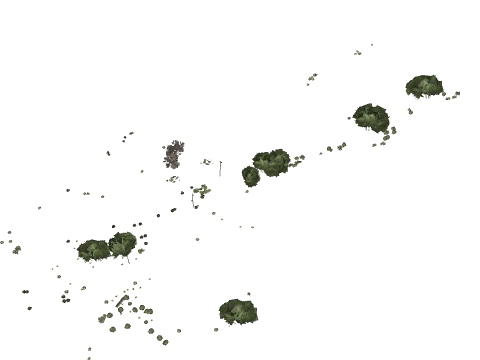 cs2_09_critical_1, a GTA V map file (IPL)