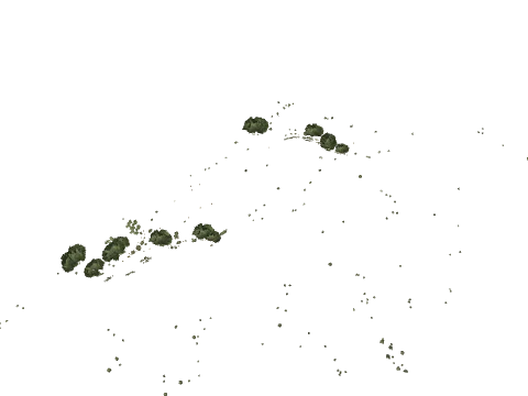 cs2_09_critical_2, a GTA V map file (IPL)