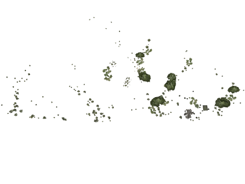 cs2_09_critical_3, a GTA V map file (IPL)