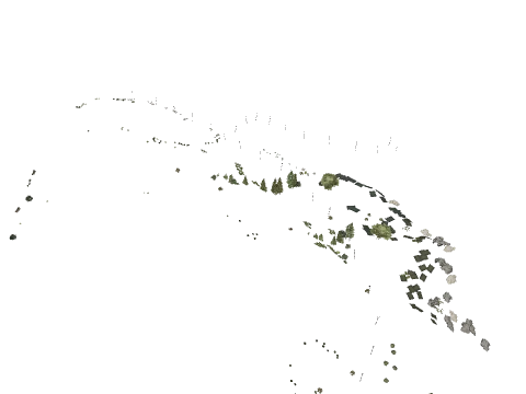 cs2_09_critical_4, a GTA V map file (IPL)