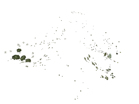 cs2_09_critical_5, a GTA V map file (IPL)