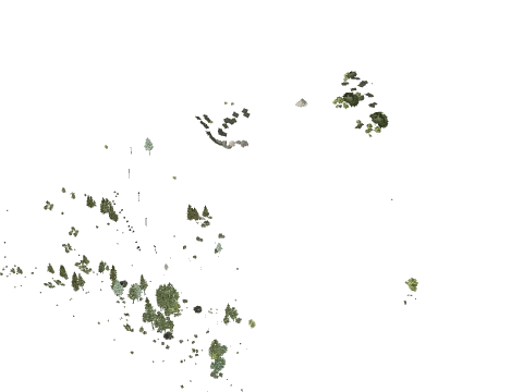 cs2_09_critical_6, a GTA V map file (IPL)
