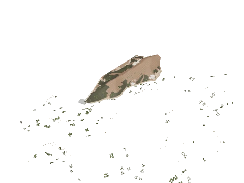 cs2_09_long_1, a GTA V map file (IPL)