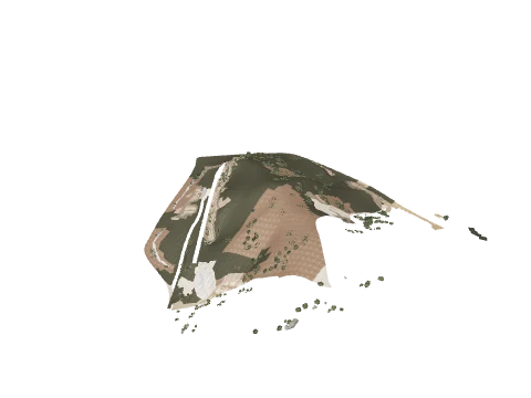 cs2_09_long_3, a GTA V map file (IPL)