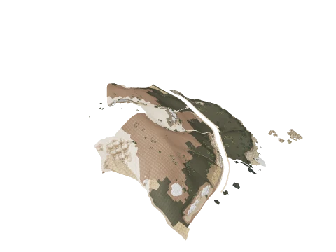 cs2_09_long_4, a GTA V map file (IPL)