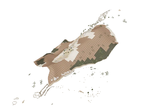 cs2_09_long_5, a GTA V map file (IPL)