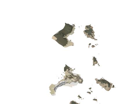 cs2_09_long_8, a GTA V map file (IPL)