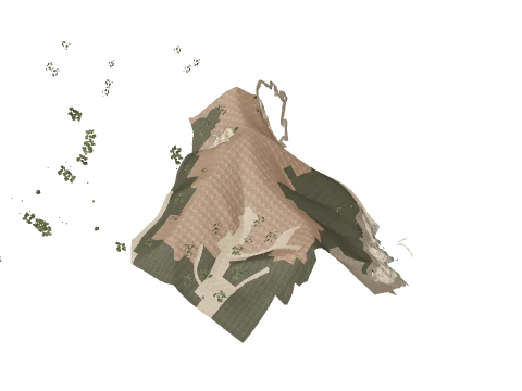 cs2_09_long_9, a GTA V map file (IPL)