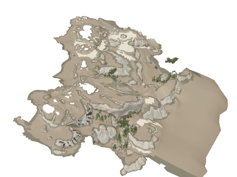 cs2_09_sea_long_0, a GTA V map file (IPL)
